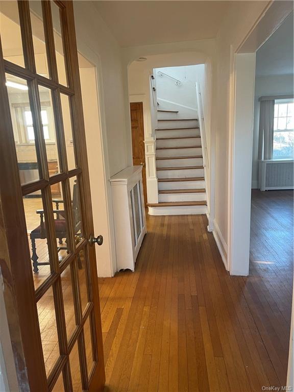 Photo 2 of 14 of 14 Plymouth Avenue house