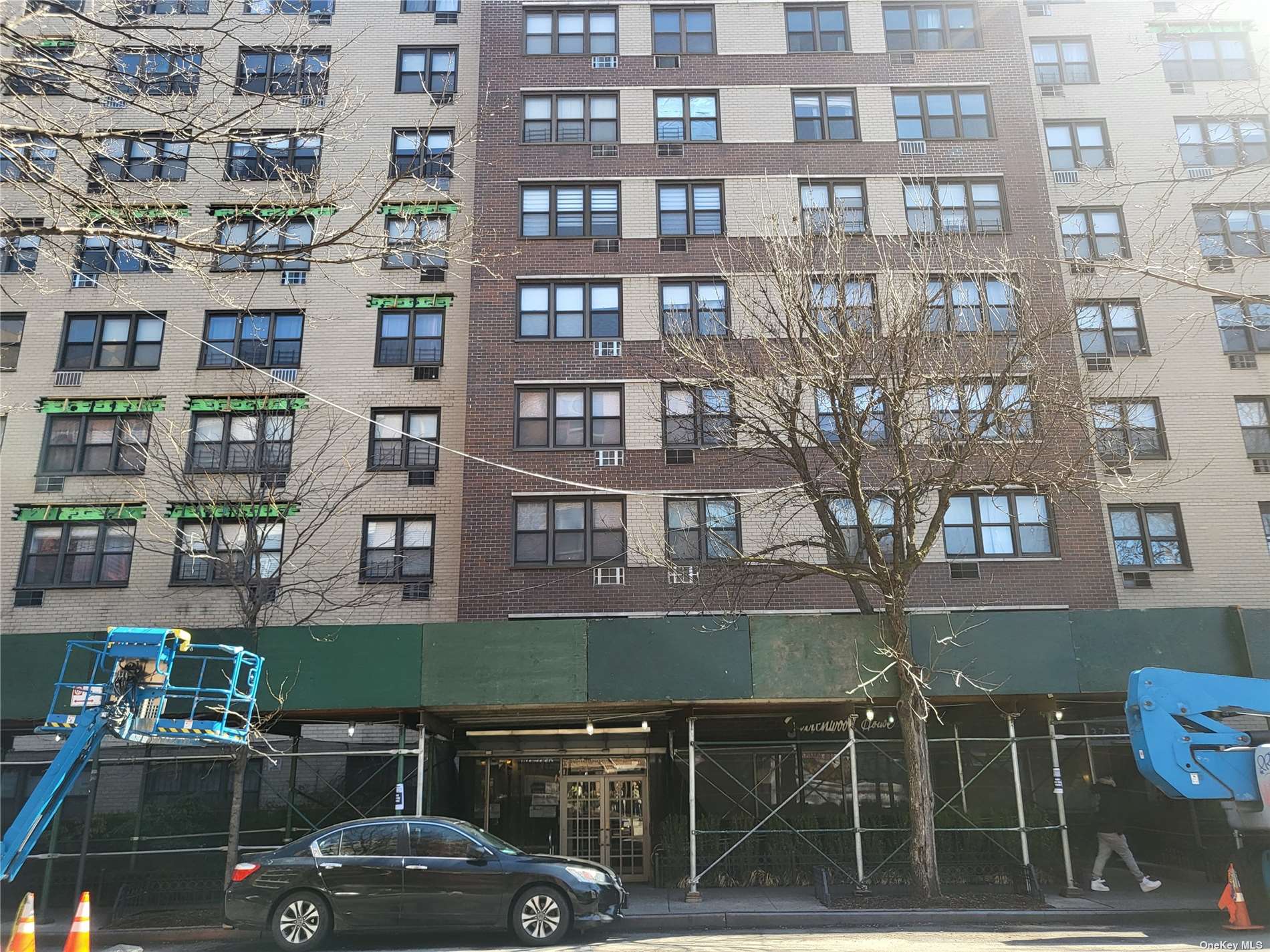 37-31 73 St #4B, Jackson Heights, New York image 15