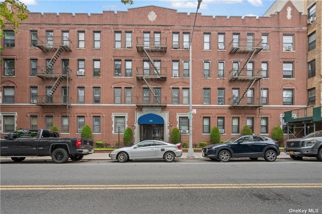 325 Marine Avenue #C3, Brooklyn, New York image 15