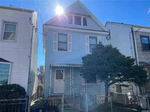 Featured picture for the property L3463772