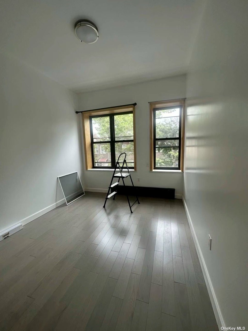 32-26 83rd Street