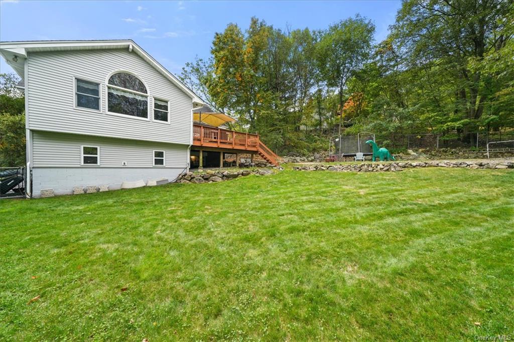 36 Woodrum Drive, Stony Point, New York image 32