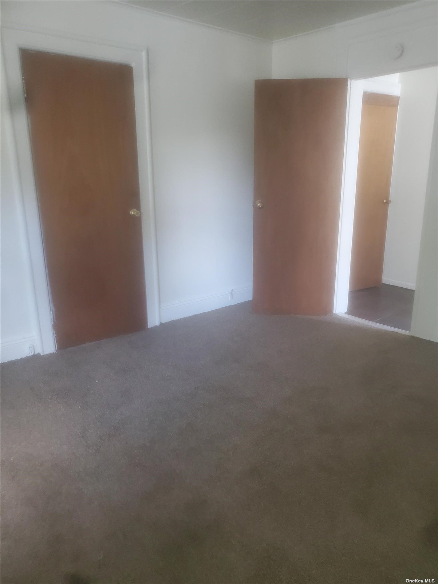 Rental Property at 8722 123rd Street, Richmond Hill, Queens, NY - Bedrooms: 3 

Rooms: 5  - $2,500 MO.