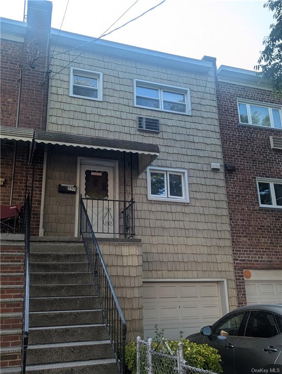 207 Kearney Avenue, BRONX, New York image 1