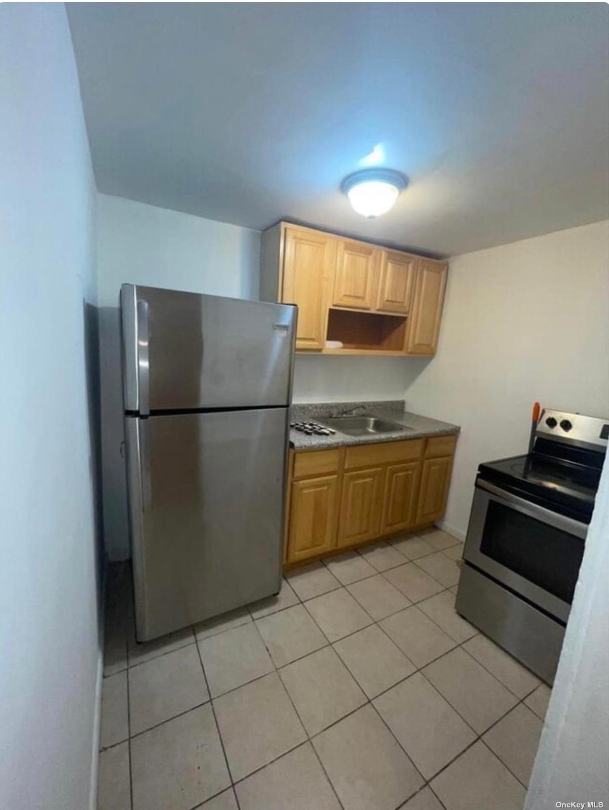 686 E 223rd Street #B, Bronx, New York image 6