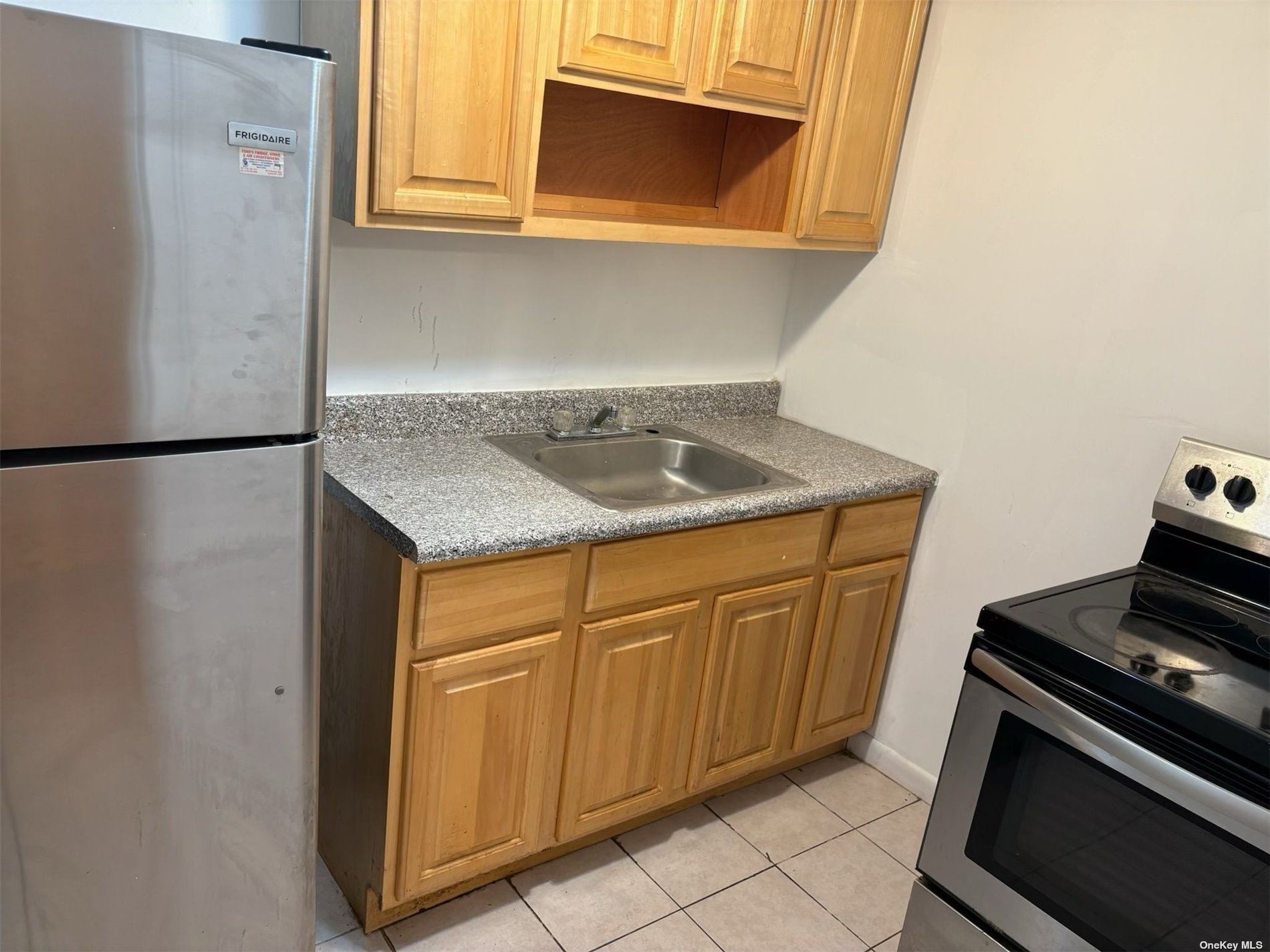 686 E 223rd Street #B, Bronx, New York image 3