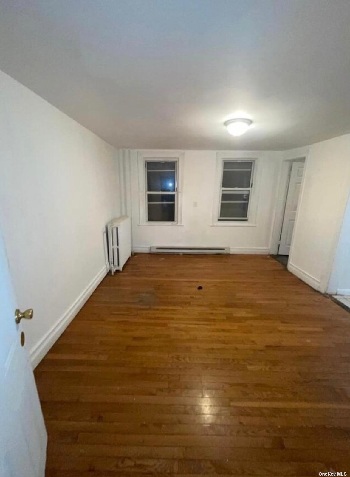 686 E 223rd Street #B, Bronx, New York image 7