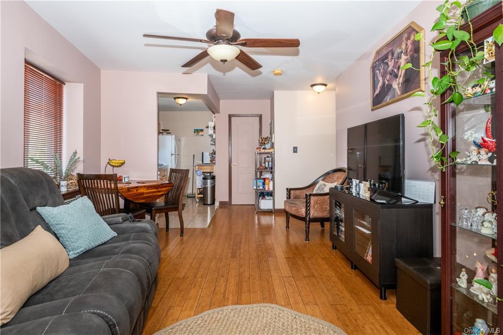 3241 Parkside Place #3C, BRONX, New York image 3