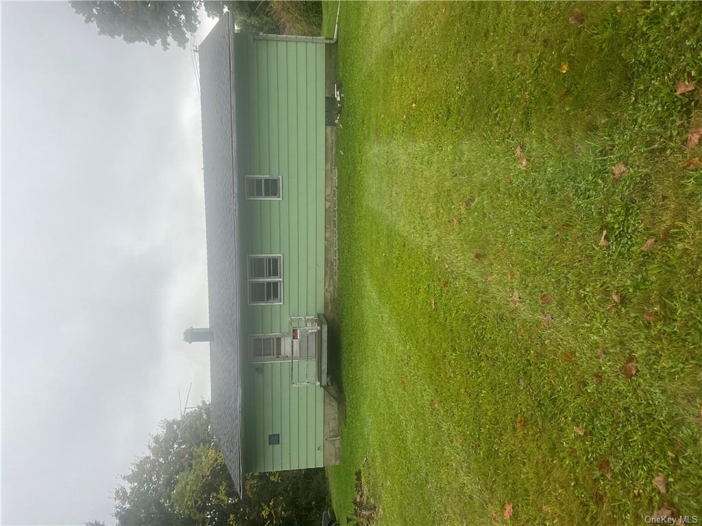 173 Kings Highway, Warwick, New York image 2