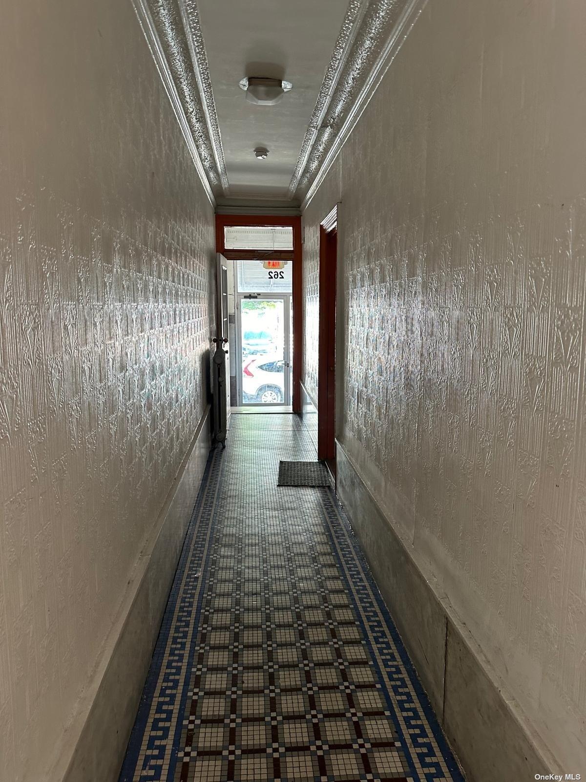 262 Cleveland Street 6