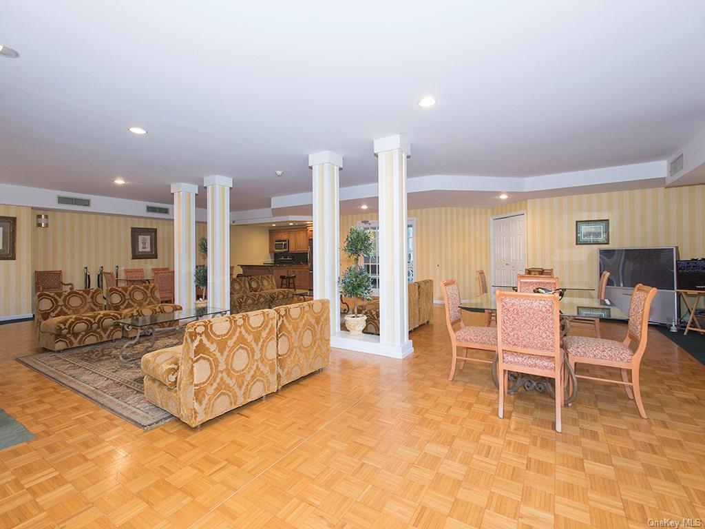 333 North State Road #42, Briarcliff Manor, New York image 12