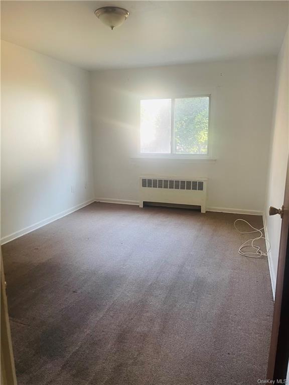 Rental Property at 4444 Carpenter Avenue, Bronx, New York - Bedrooms: 2 
Bathrooms: 1 
Rooms: 2  - $2,500 MO.