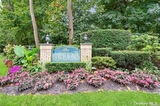 29 Fairway Drive #29, Manhasset, New York image 1