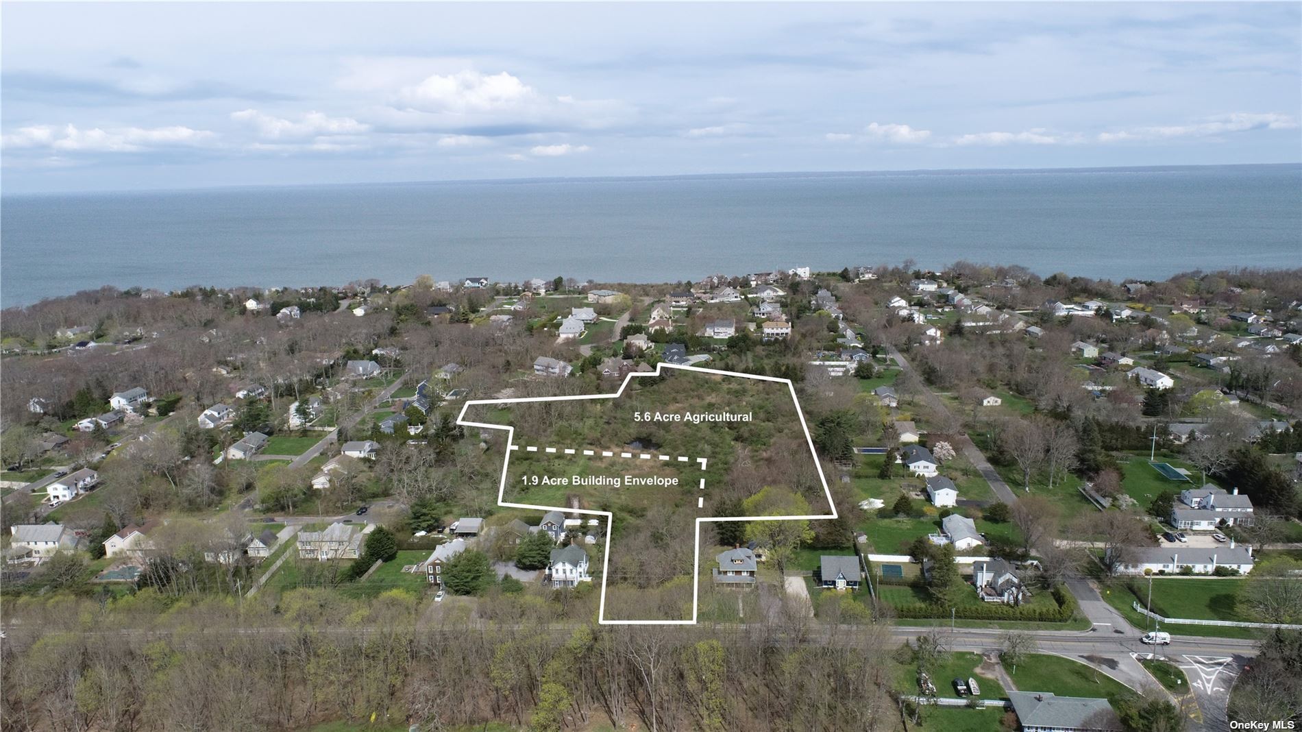 67925 North Road, Greenport, New York image 6