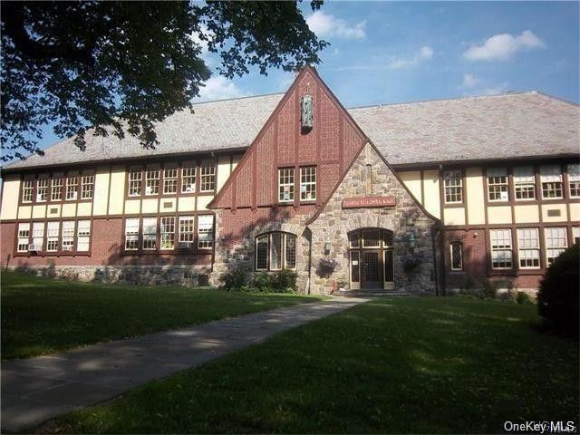 3 Taylor Road, Elmsford, New York image 34