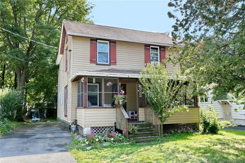 Featured picture for the property H6267206