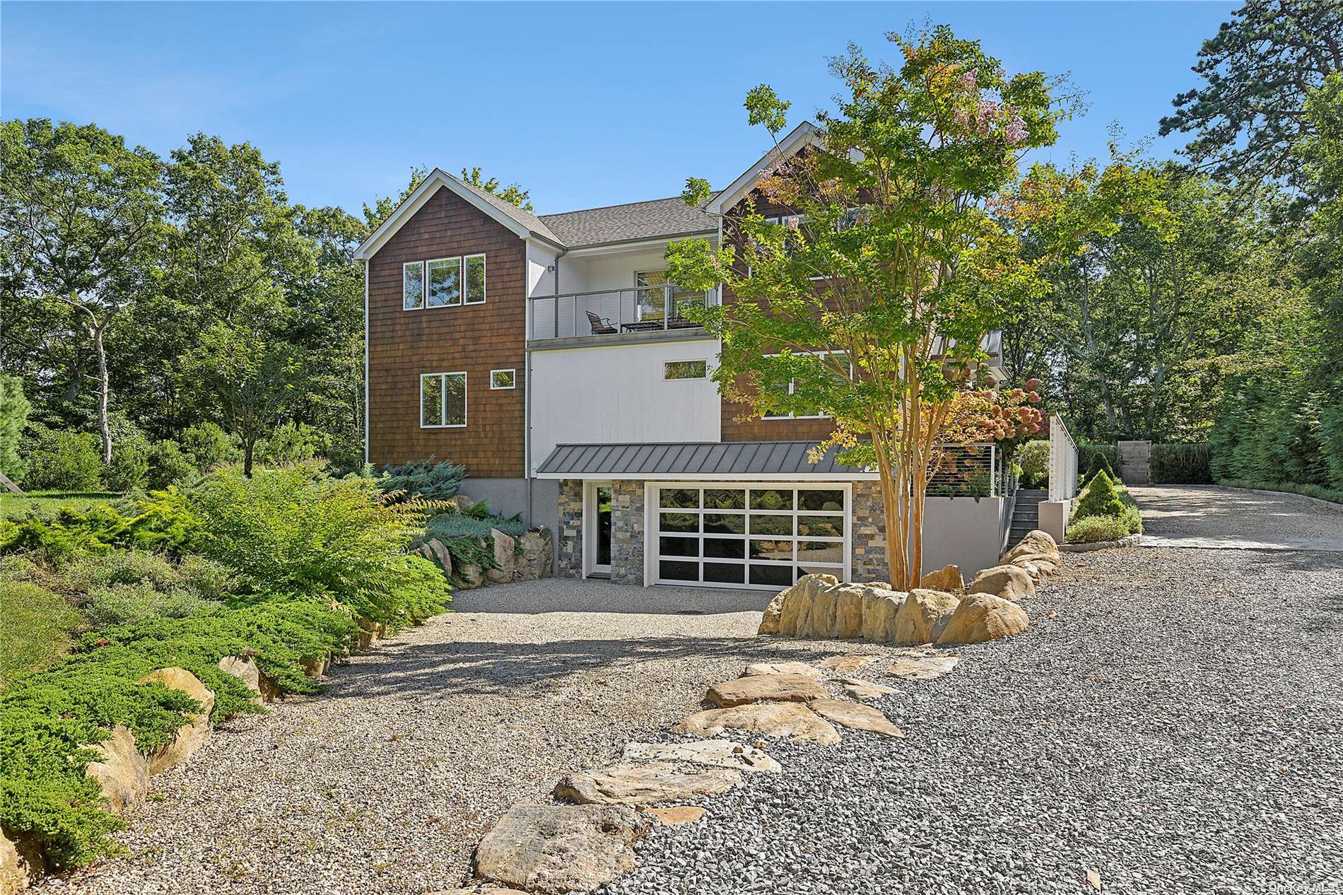 Photo 1 of 15 Hill Side Lane, East Hampton, NY, $2,998,000, Web #: 3578111