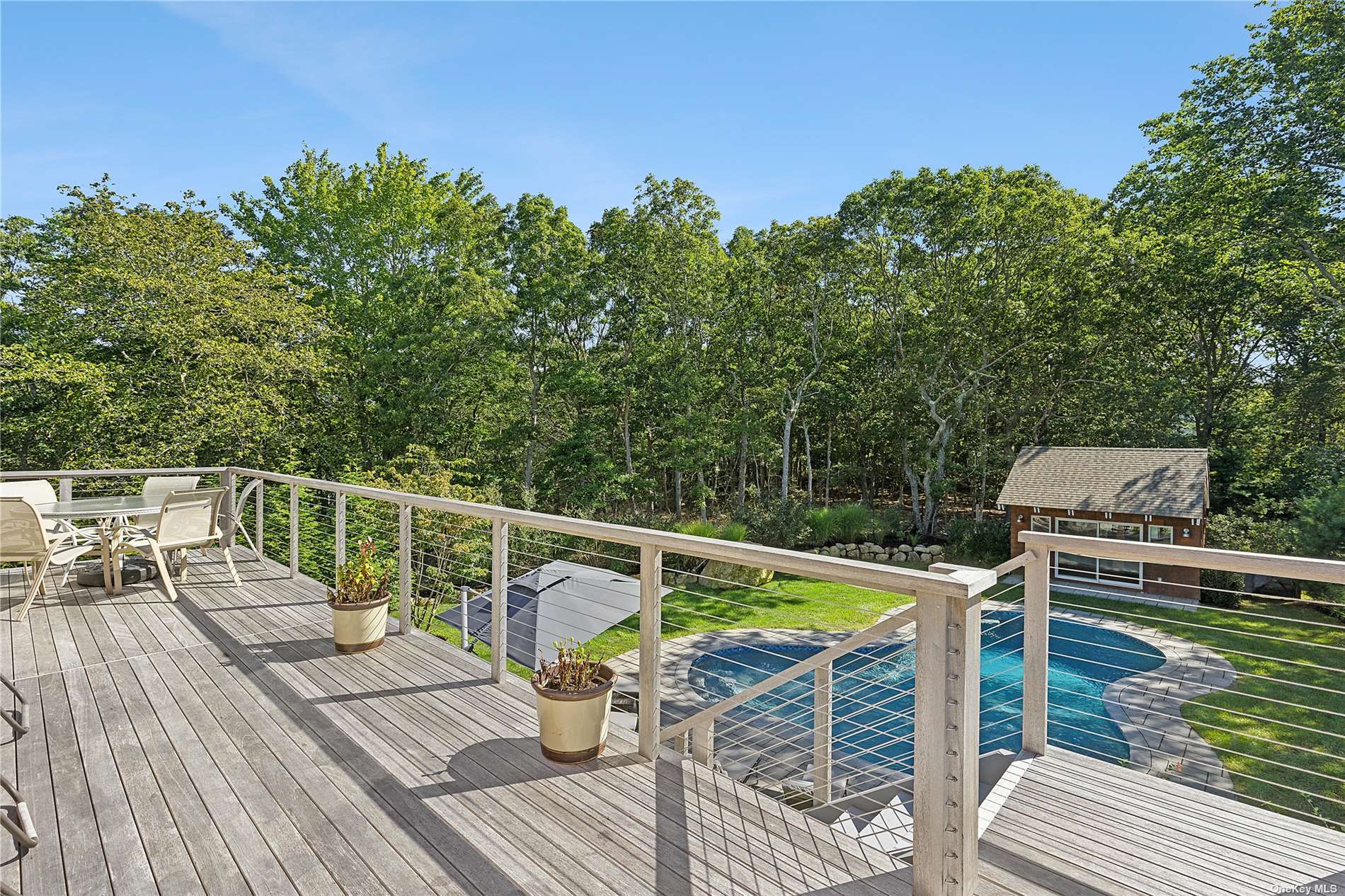 15 Hill Side Lane, East Hampton, New York image 3