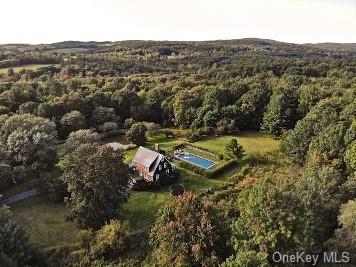 Photo 1 of 49 New Concord Rd, Chatham, New York, $1,200,000, Web #: 6288556