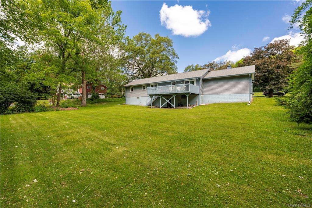 30 Edgehill Drive, Wappingers Falls, New York image 31