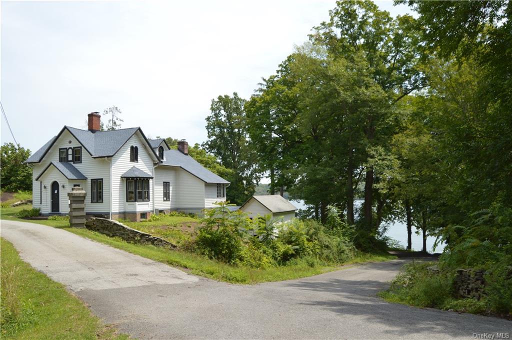 4 Lamont Landing, Esopus, New York image 1