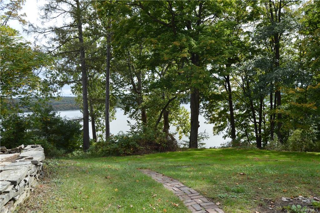 4 Lamont Landing, Esopus, New York image 22