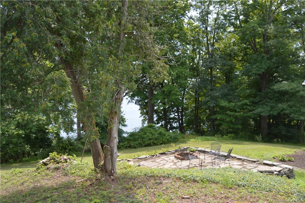 4 Lamont Landing, Esopus, New York image 23