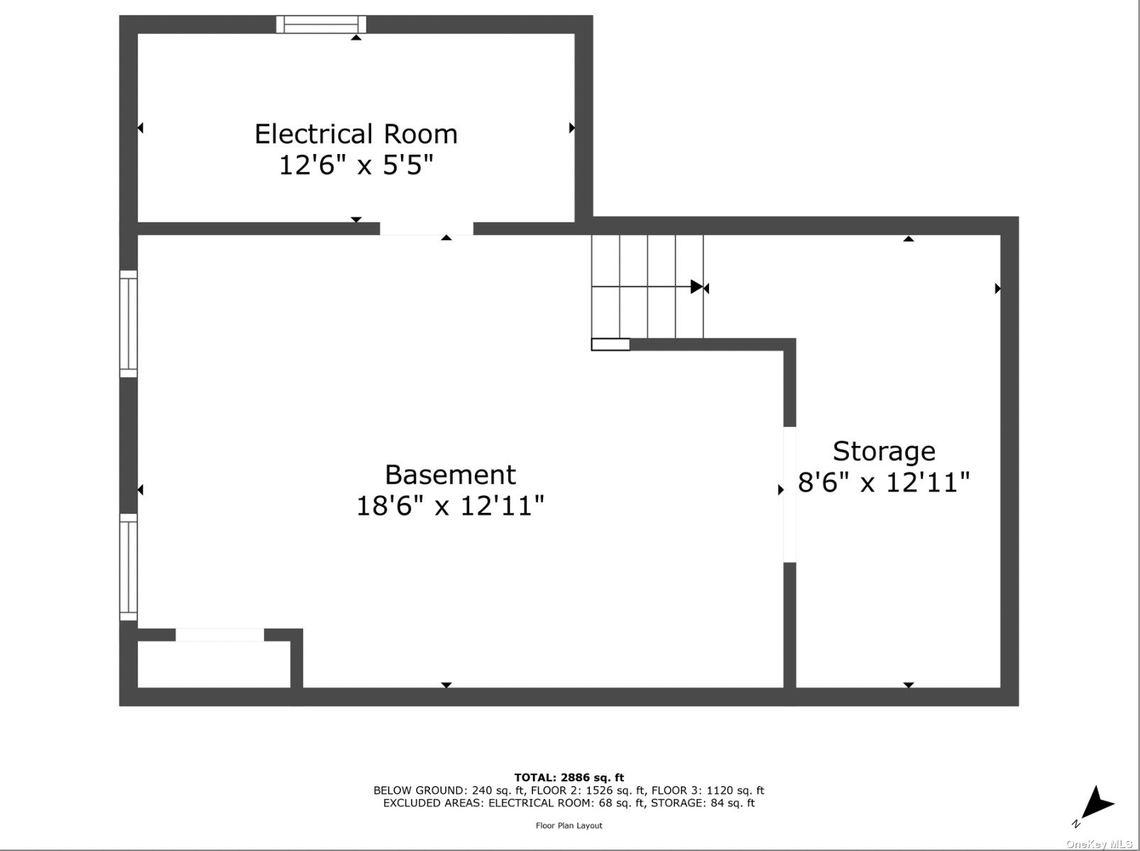 12 Oxbow Court, East Northport, New York image 31