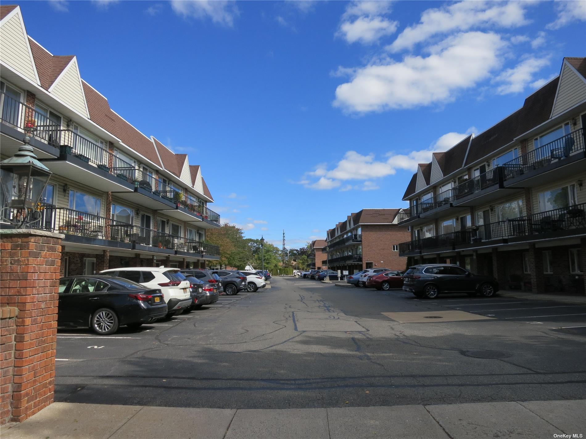 110 Atlantic Avenue #51, Lynbrook, New York image 5