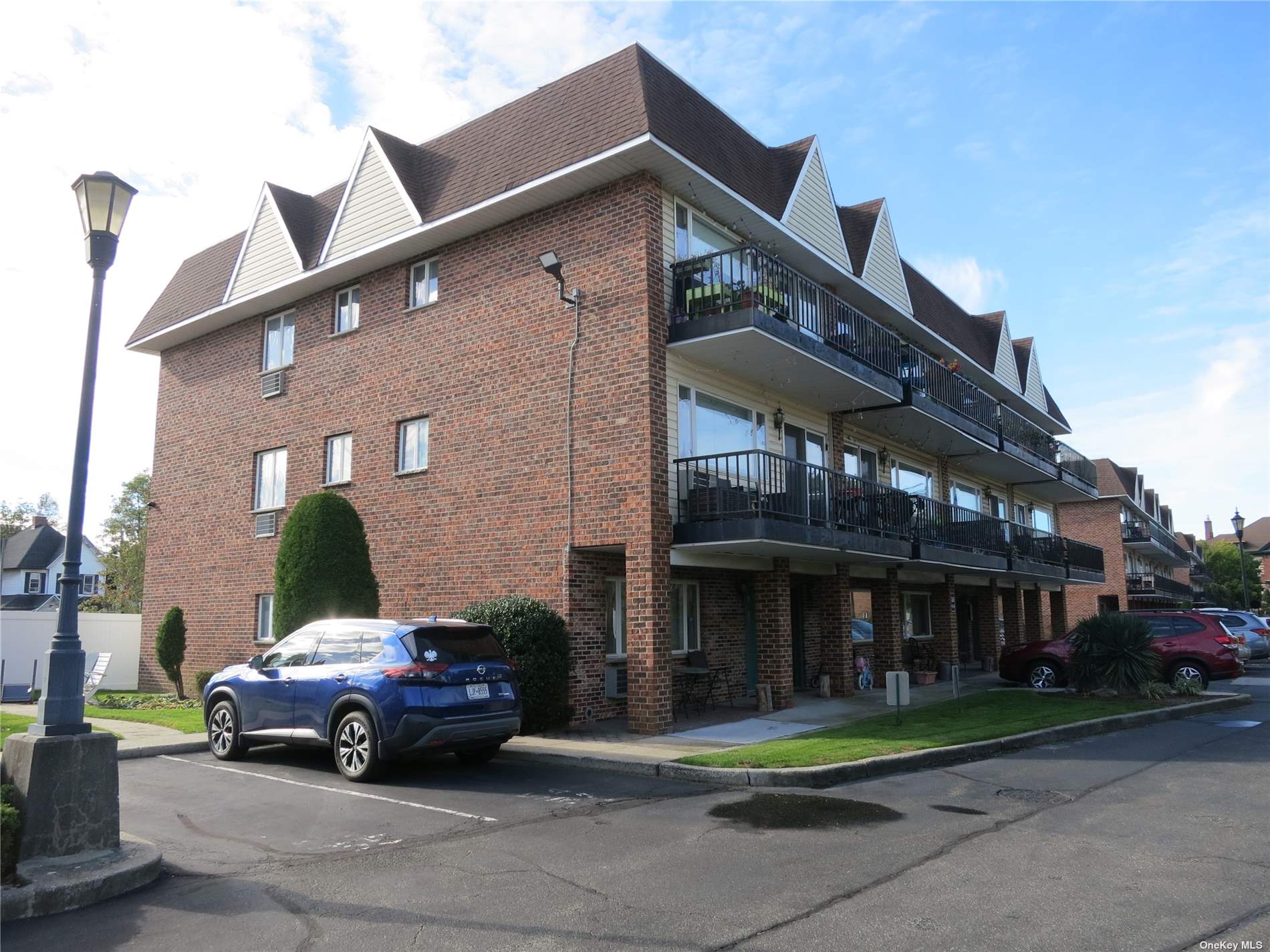 110 Atlantic Avenue #51, Lynbrook, New York image 4