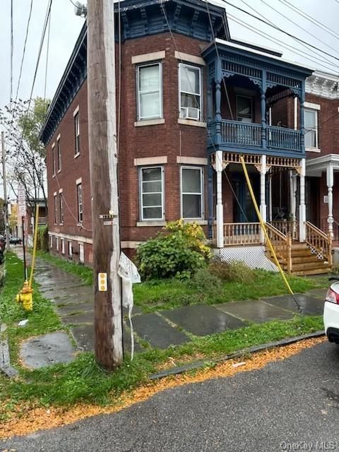 Featured picture for the property H6276140
