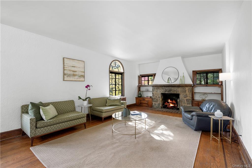 7 Barnum Road, Larchmont, New York image 6