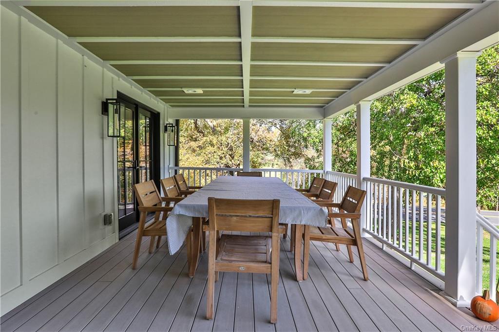 151 Plattekill Road
