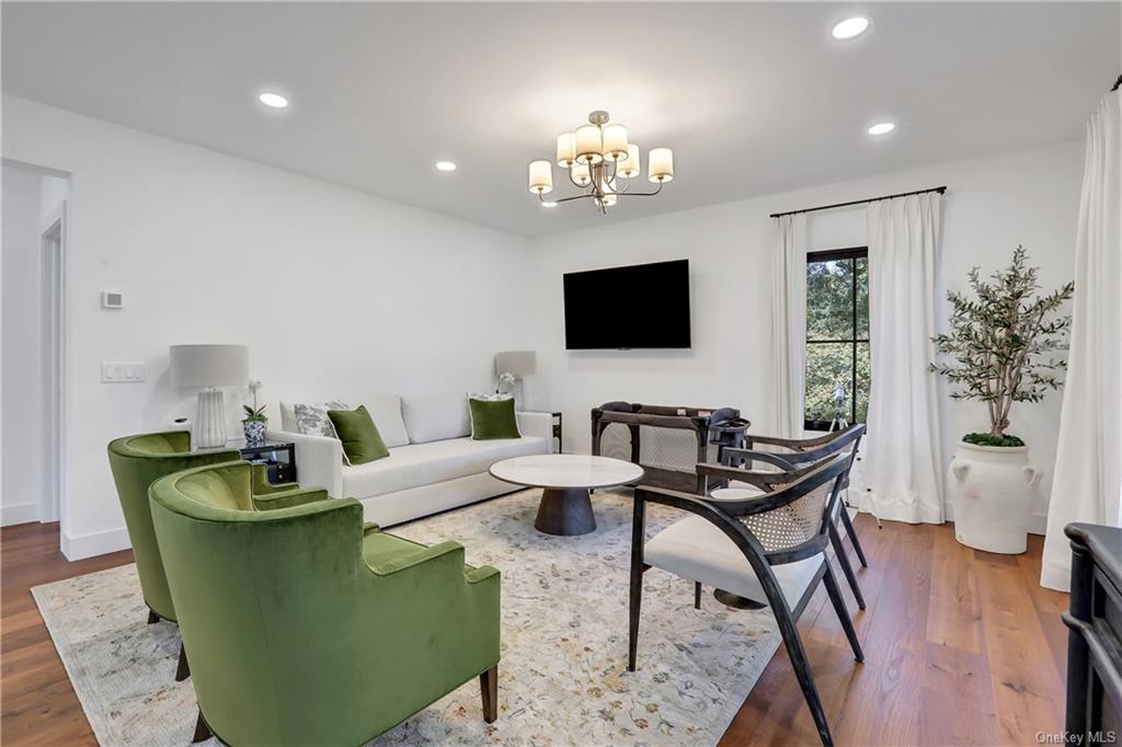 151 Plattekill Road