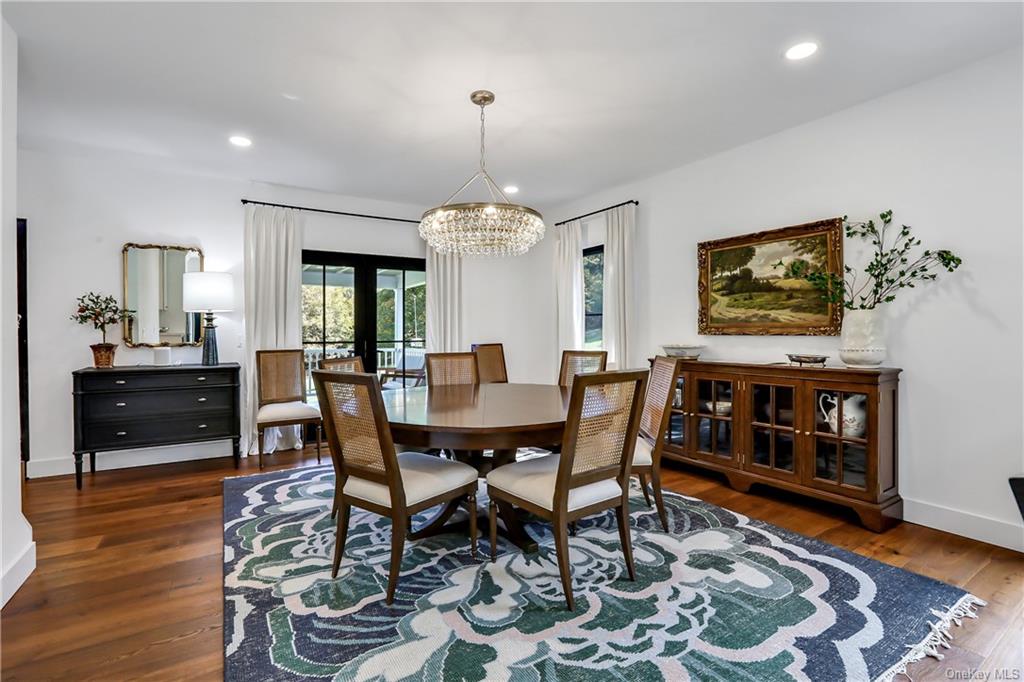 151 Plattekill Road