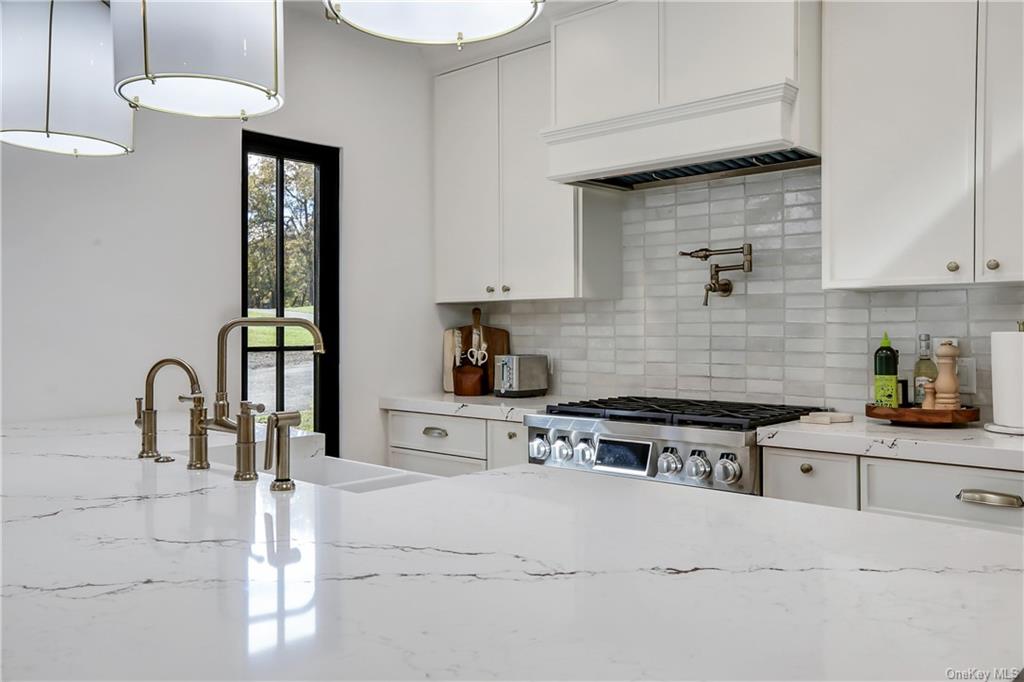 151 Plattekill Road