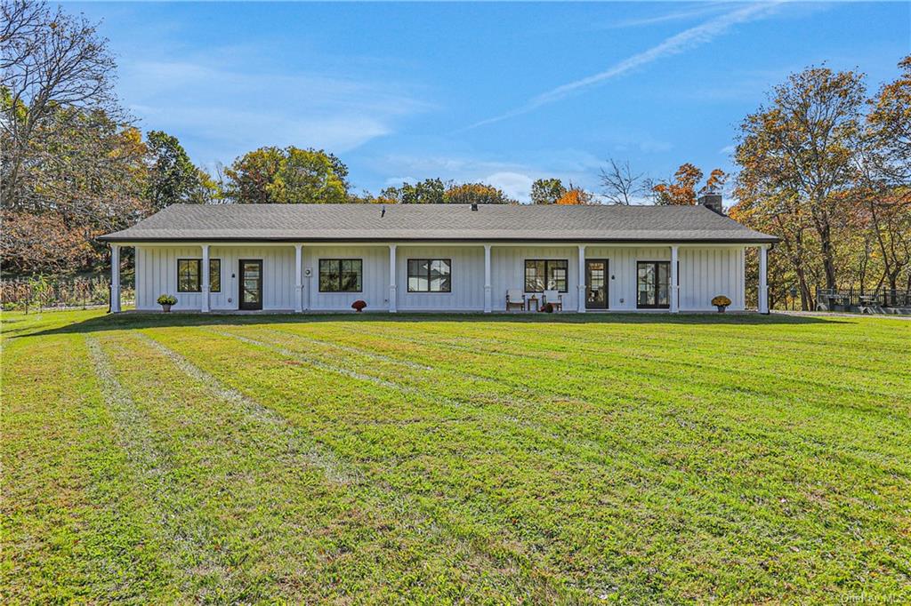 151 Plattekill Road
