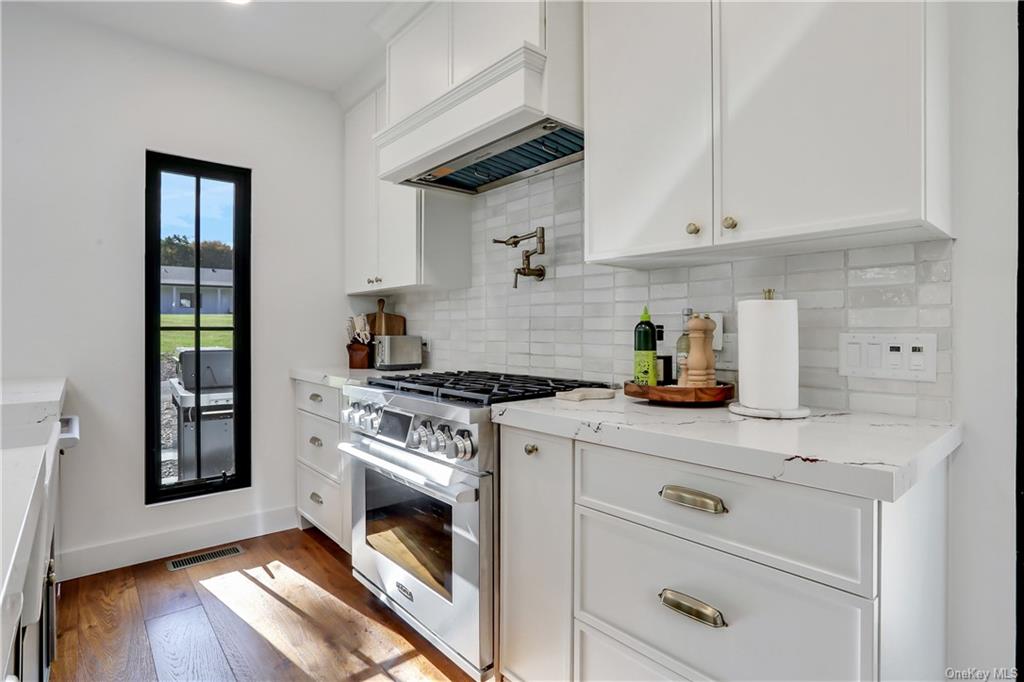 151 Plattekill Road