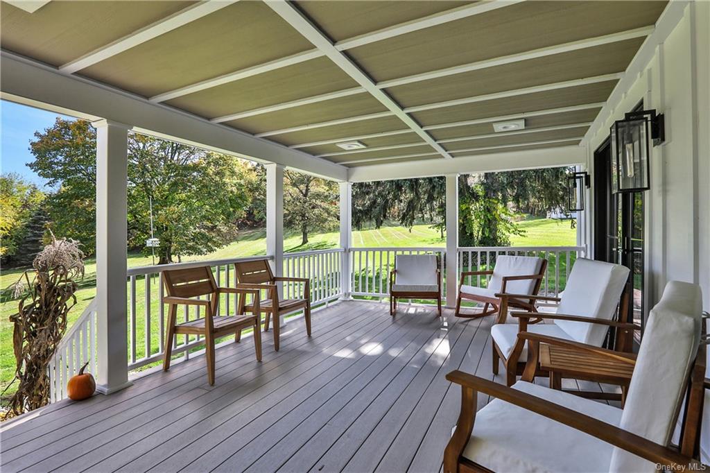 151 Plattekill Road