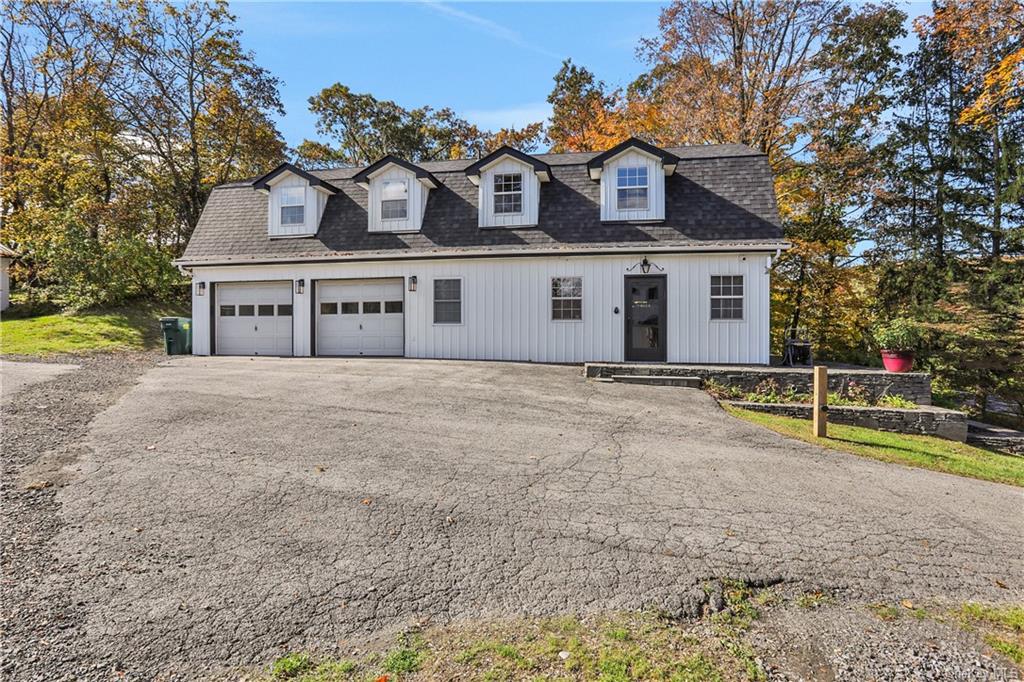 151 Plattekill Road