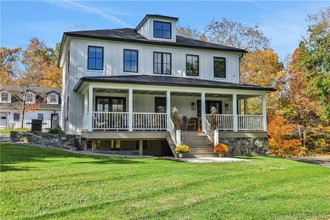 151 Plattekill Road Marlboro NY 12542