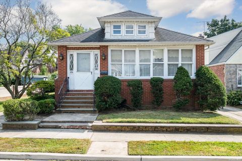 Featured picture for the property L3572588