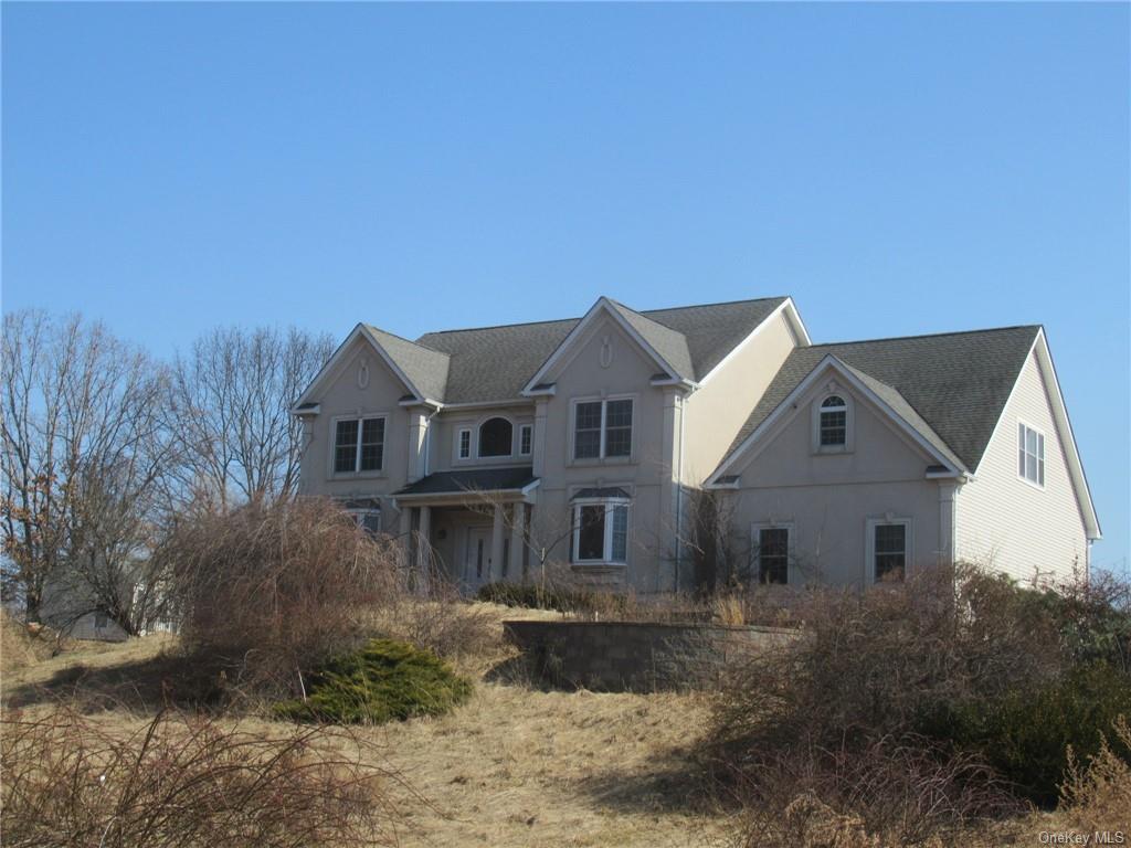 24 Winston Place, Marlboro, New York image 2