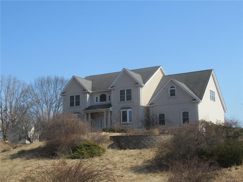 24 Winston Place, Marlboro, New York image 3