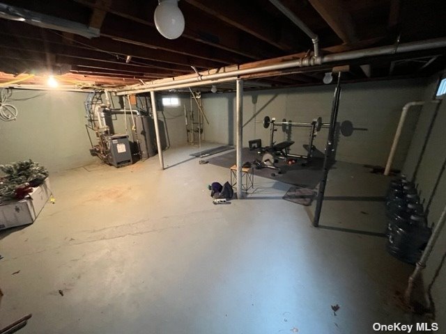 Photo 17 of 28 of 199 N Erie Avenue house
