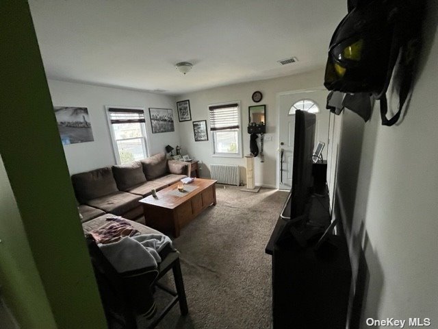 Photo 8 of 28 of 199 N Erie Avenue house