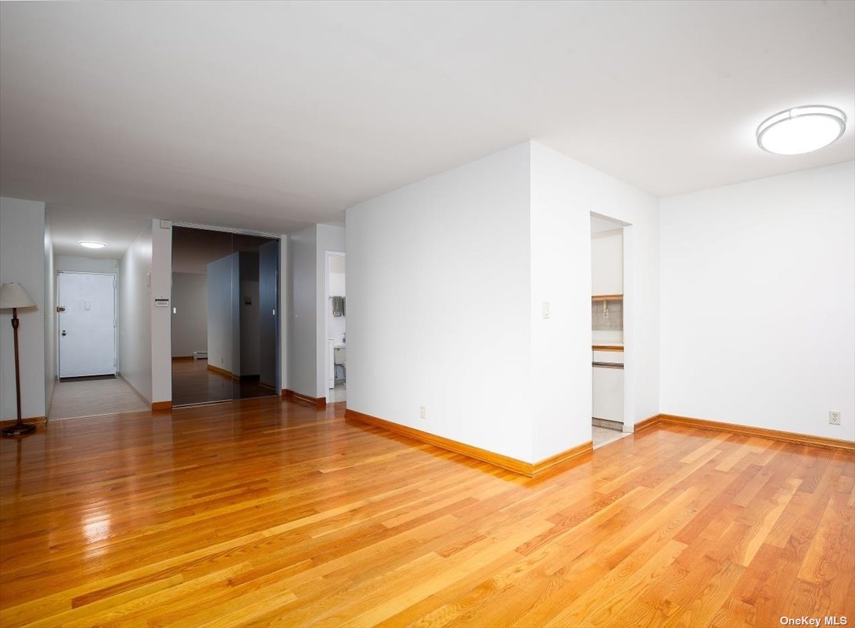 66-70 79th Street #1C, Middle Village, New York image 3