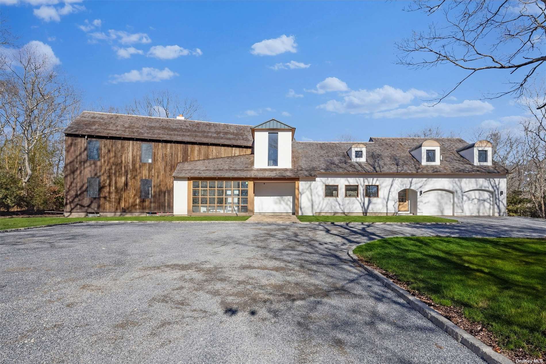 Property for Sale at 6 Grape Arbor Lane, East Hampton, Hamptons, NY - Bedrooms: 5 
Bathrooms: 7.5  - $4,495,000