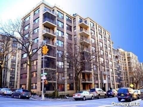 98-19 64th Ave Ave #1C, Rego Park, New York image 1