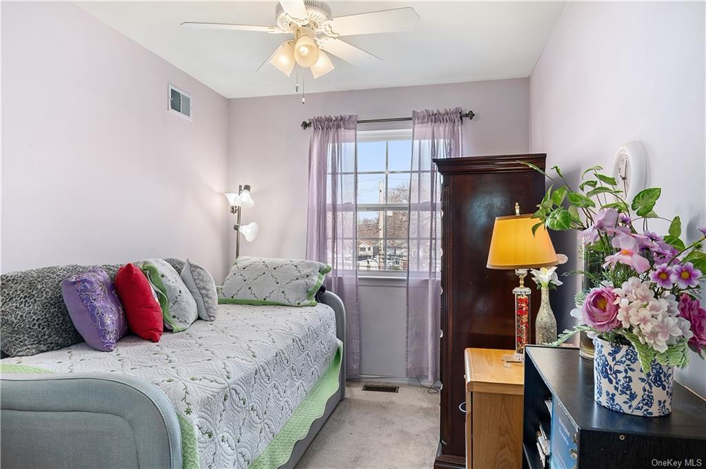 Property for Sale at 170 Mermaid Lane 270, Bronx, New York - Bedrooms: 3 
Bathrooms: 2 
Rooms: 6  - $495,000
